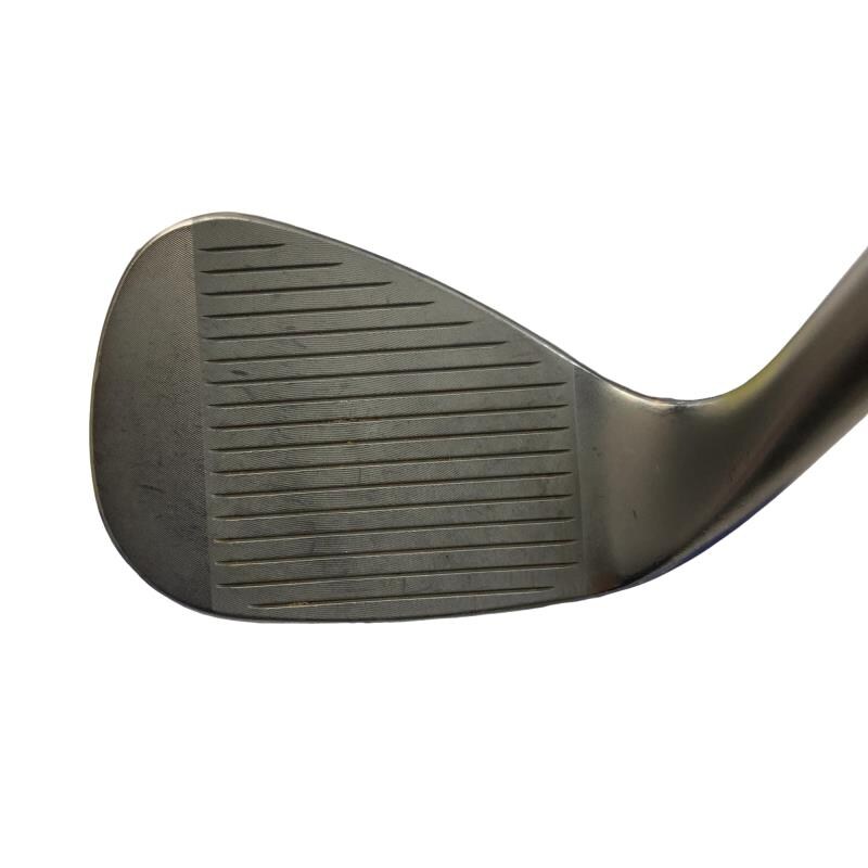 �o�h�m�f�@�f�k�h�c�d�@�S�D�O�@�S�U°�^�P�Q°�@�r