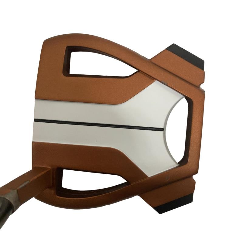 �r�����������@�w�@�b�n�o�o�d�q�@�X���[���X�����g�@�R�R�C���`