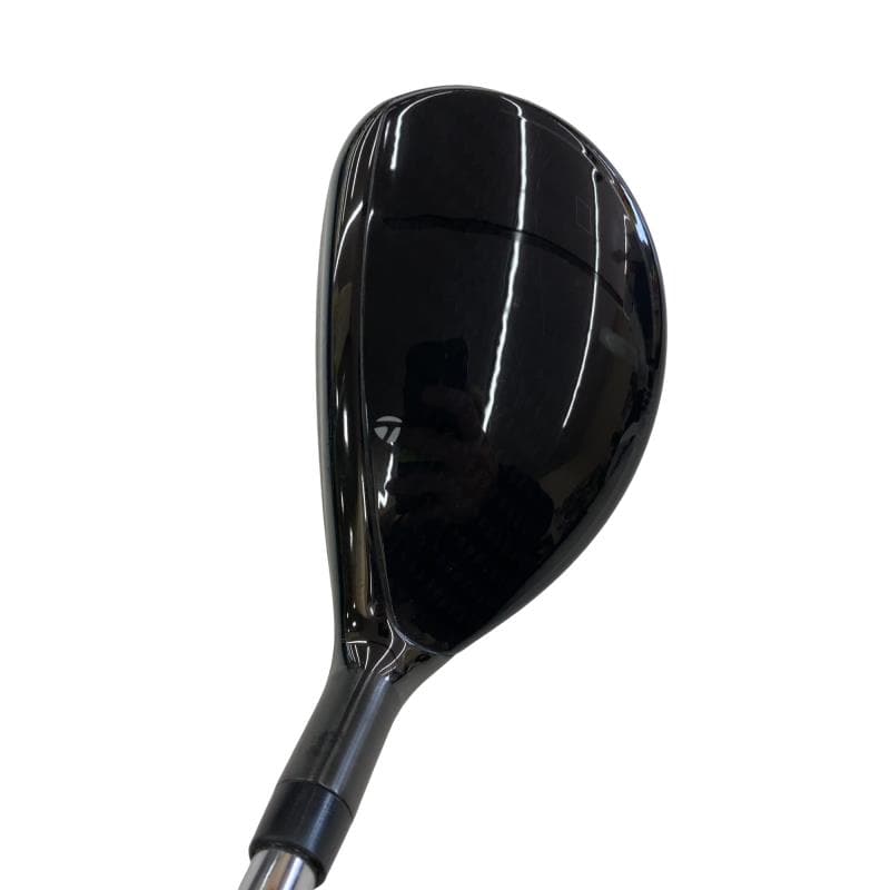 �p���P�O�@�t�U