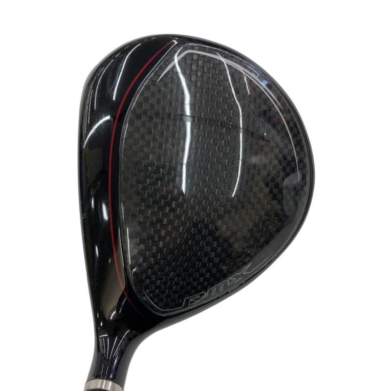 �q�l�w�@�u�c�@�R�v