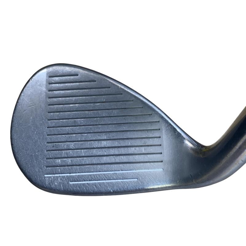 �r�s�d�d�k�g�d�`�c�@�w�q�@�r�v