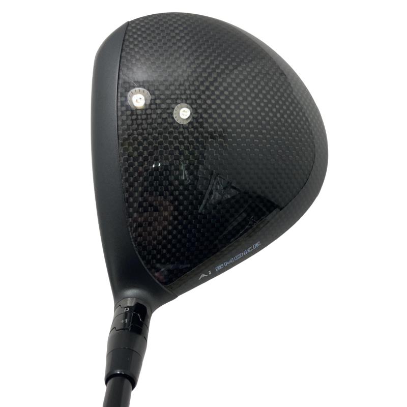 �o�`�q�`�c�x�l�@�`���@�r�l�n�j�d�@�������@�P�O�D�T°