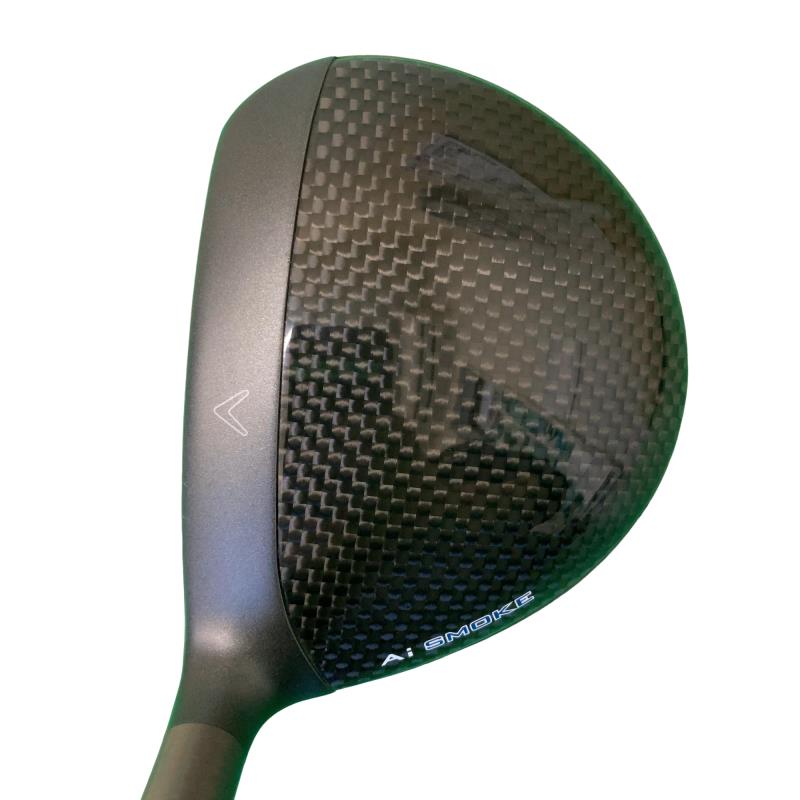 �o�`�q�`�c�x�l�@�`���@�r�l�n�j�d�@�l�`�w�@�c�@�T�v