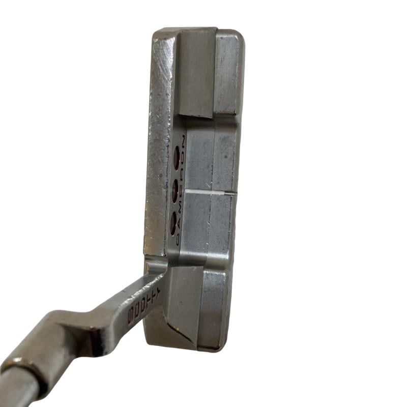 �r�b�n�s�s�x�@�b�`�l�d�q�n�m�@�r�s�t�c�h�n�@�r�d�k�d�b�s�@�m�d�v�o�n�q�s�@�Q�@�R�T�C���`�i�P�T���j