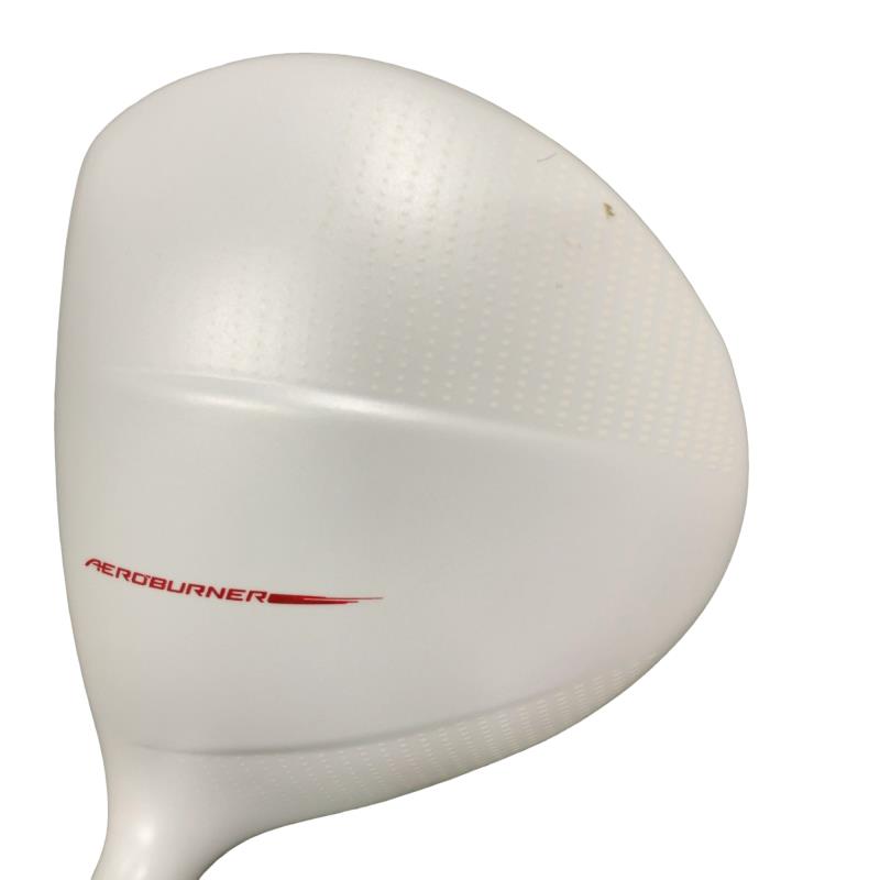 �`�d�q�n�@�a�t�q�m�d�q�@�R�v