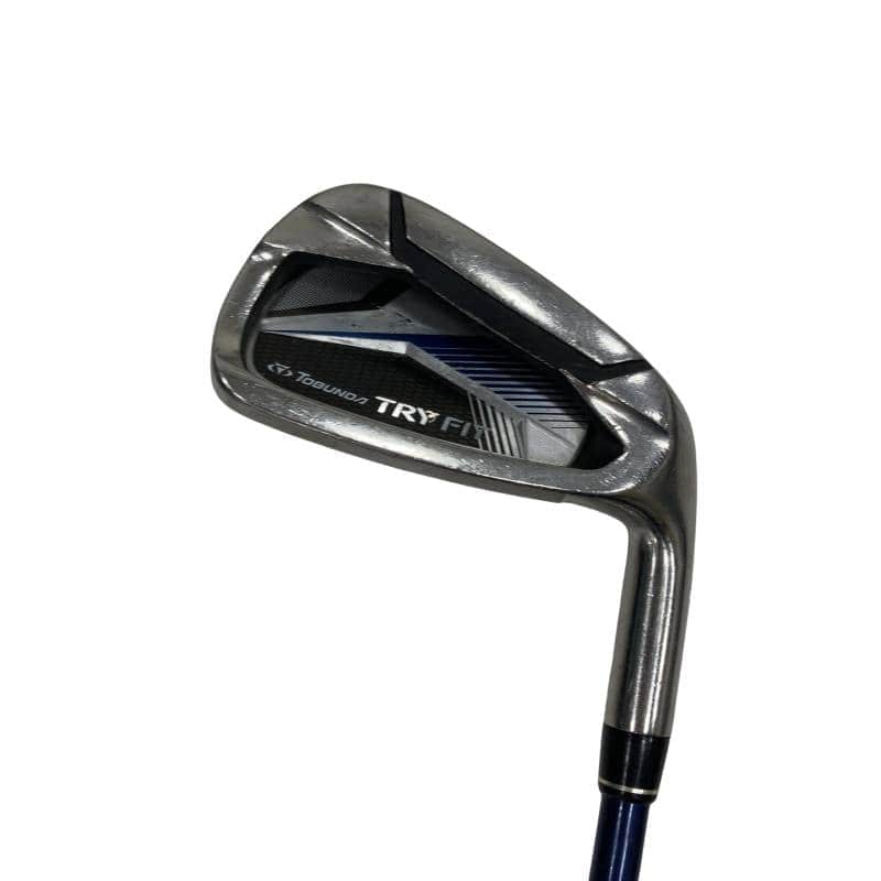 �s�n�a�t�m�c�`�@�s�q�x�@�e�h�s�i�Q�O�P�T�j�J�[�{���@�U�r�i���{���F�U�{�Z�b�g�j