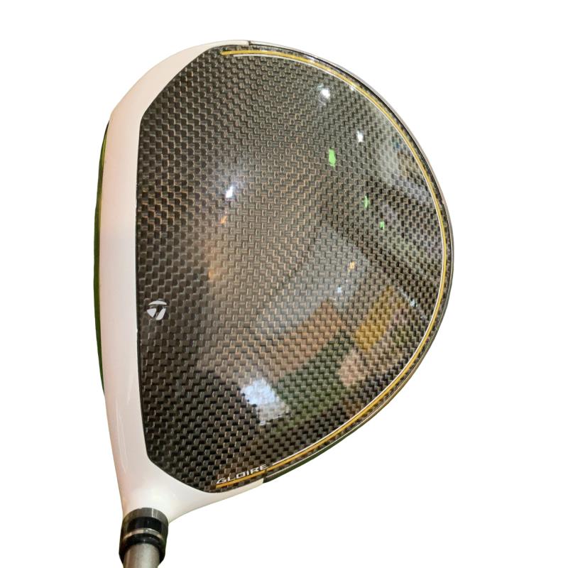 �r�s�d�`�k�s�g�@�f�k�n�h�q�d�@�P�O�D�T°