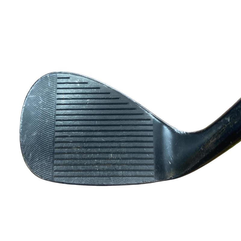 �b�����������������@�q�s�w�@�y�h�o�b�n�q�d�@�u���b�N�T�e���@�T�U°�^�P�O°�@�l�h�c