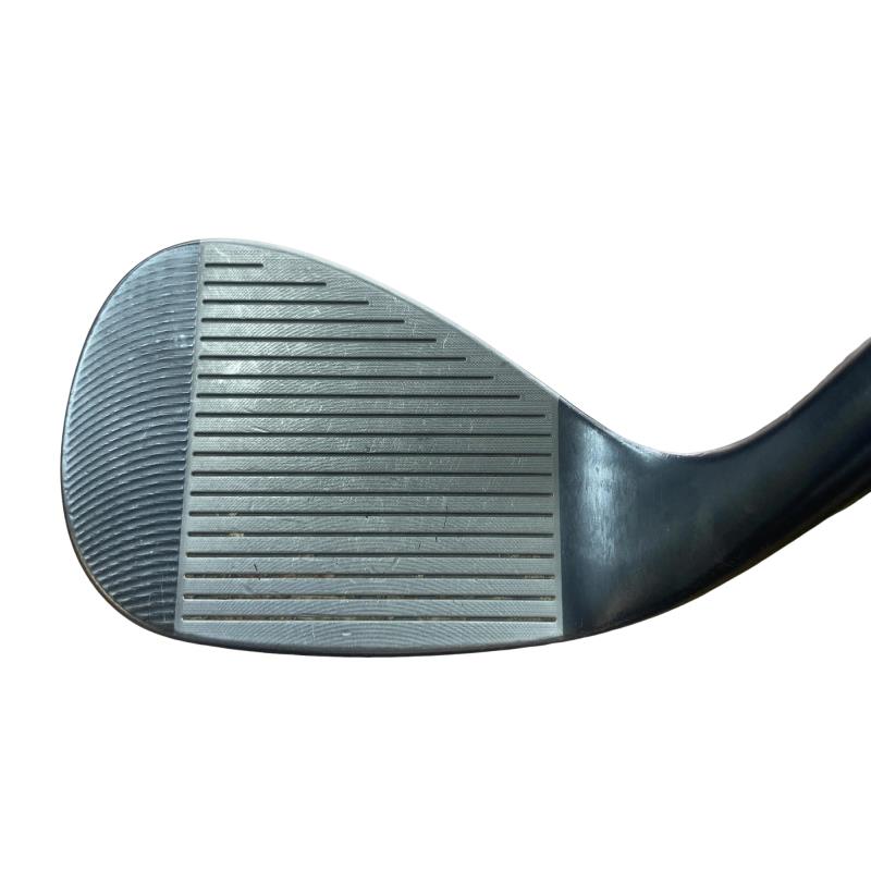 �b�����������������@�q�s�w�|�U�@�y�h�o�b�n�q�d�@�u���b�N�T�e���@�U�O°�^�P�O°�@�l�h�c