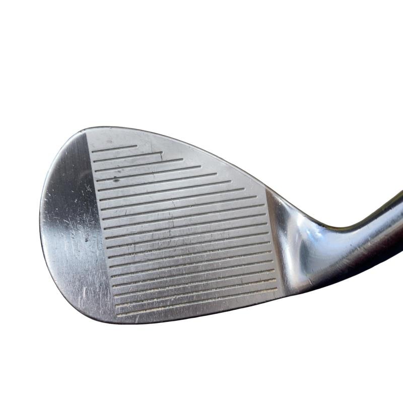 �d�o�n�m�@�Q�P�R�r�s�w�i���b�L�j�@�T�U°