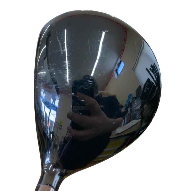 �d�w�n�s�h�b�r�@�b�a�@�o�q�n�@�k�������������@�d�������������@�R�v�i�P�T�D�T°�j