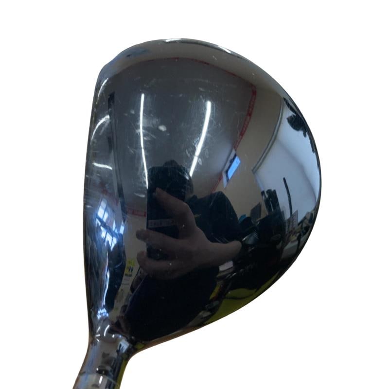 �d�w�n�s�h�b�r�@�b�a�@�o�q�n�@�k�������������@�d�������������@�T�v