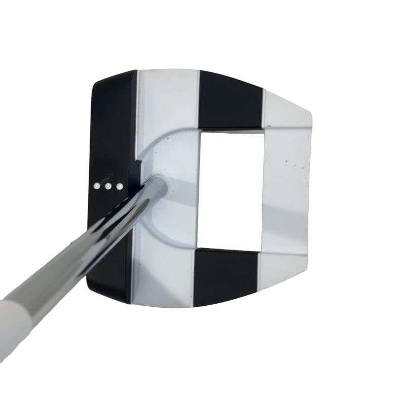 �`���|�n�m�d�@�r�p�t�`�q�d�@�Q�@�r�p�t�`�q�d�@�i�`�h�k�a�h�q�c�@�R�S�C���`