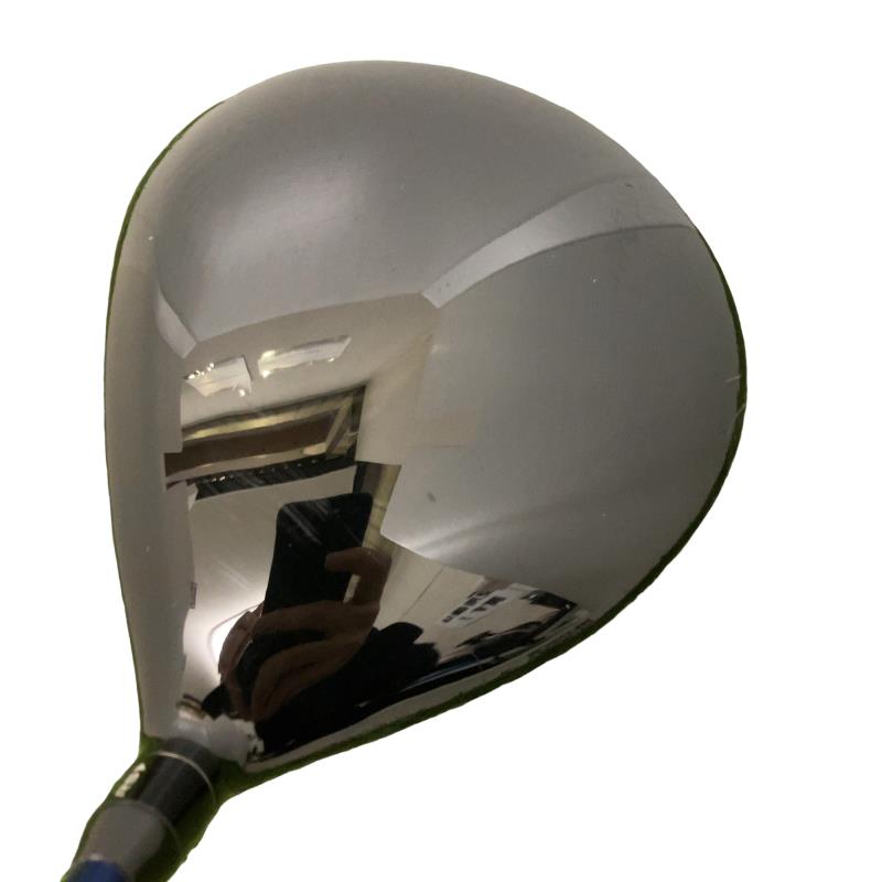 �q�r�i�Q�O�P�W�j�@�P�O�D�T°