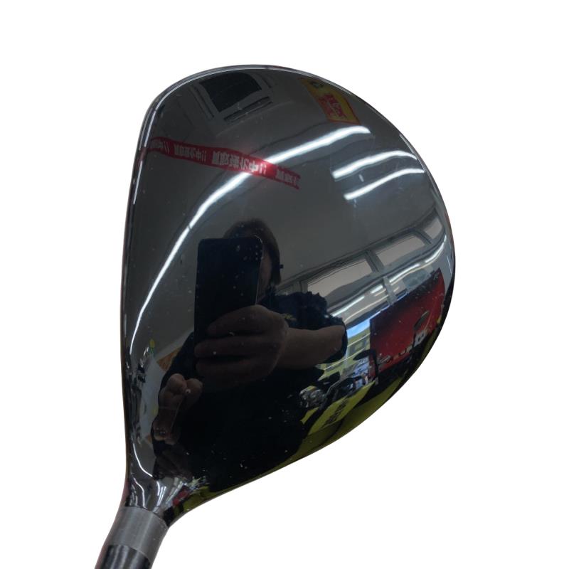 �m�d�w�f�d�m�@�m�r�Q�P�O�@�R�v