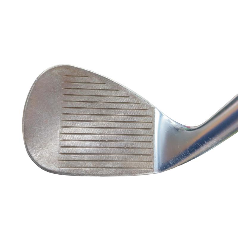 �i�`�v�r�@�e�n�q�f�d�c�i�Q�O�Q�R�j�@�N�������b�L�@�T�U°�^�P�Q°