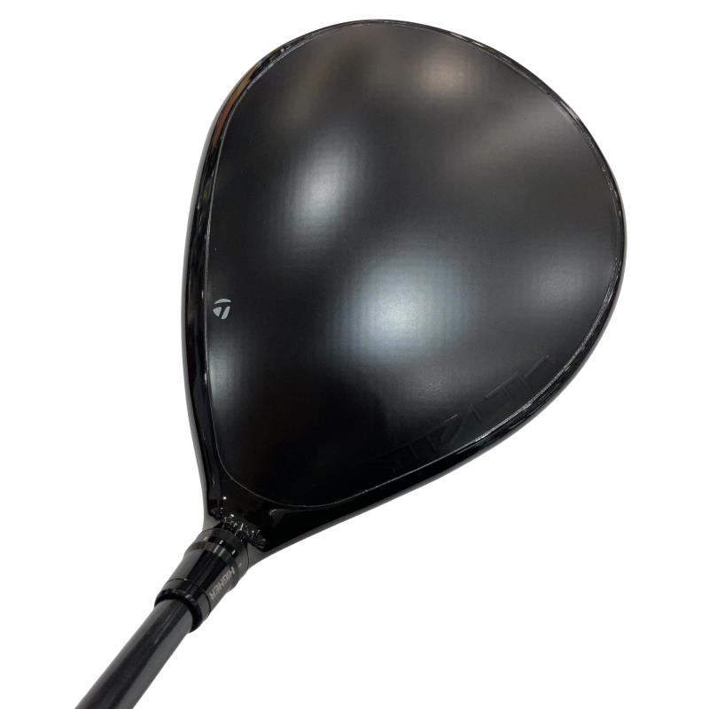 �r�s�d�`�k�s�g�@�P�O�D�T°