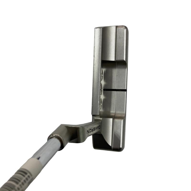 �r�b�n�s�s�x�@�b�`�l�d�q�n�m�@�r�������������@�������������@�m�d�v�o�n�q�s�@�Q�@�R�S�C���`