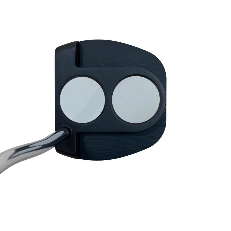 �`���|�n�m�d�@�b�q�t�h�r�d�q�@�Q�|�a�`�k�k�@�i�`�h�k�a�h�q�c�@�R�W�C���`