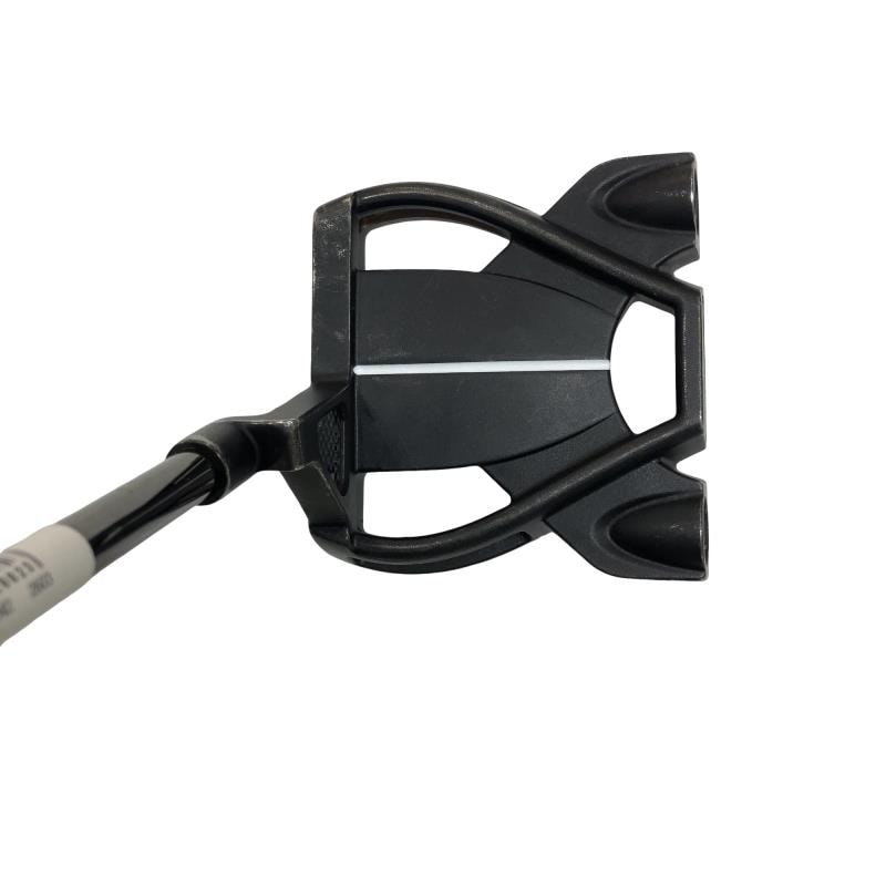 �r�����������@�s�n�t�q�@�s�q�t�r�r�@�s�l�P�@�R�S�C���`