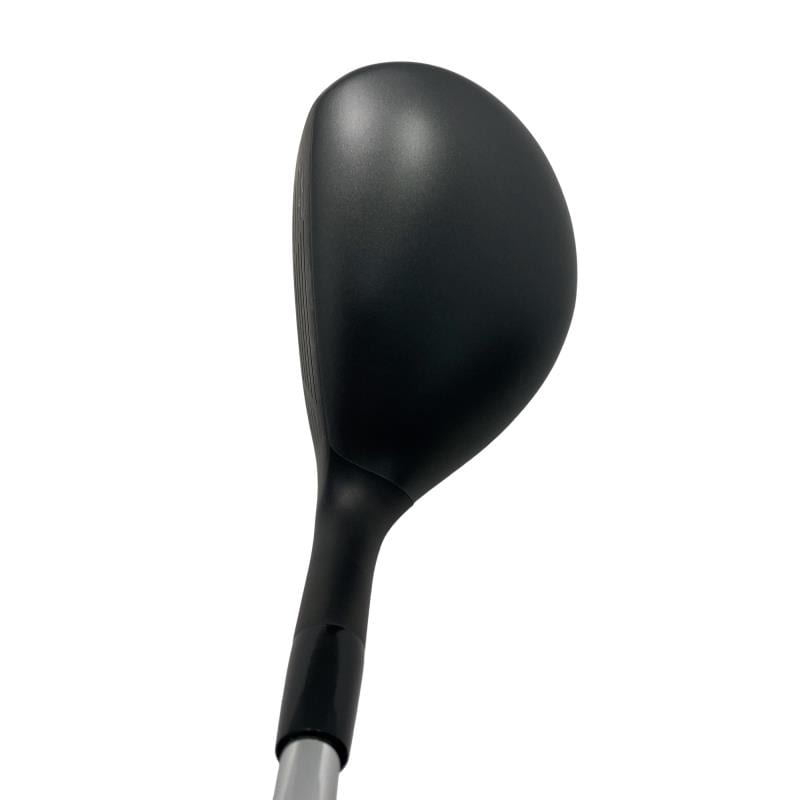 �i�o�w�@�e�k�h�|�g�h�i�Q�O�Q�T�j�@�P�X°