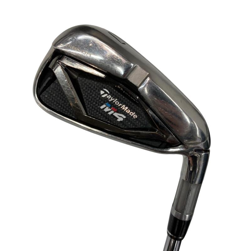 �l�S�@�U�r�i���{���F�U�{�Z�b�g�j