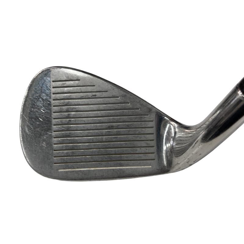 �l�S�@�`�v