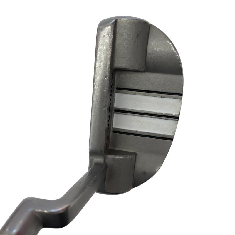 �c�t�`�k�@�e�n�q�b�d�@�R�R�O�@�l�`�k�k�d�s