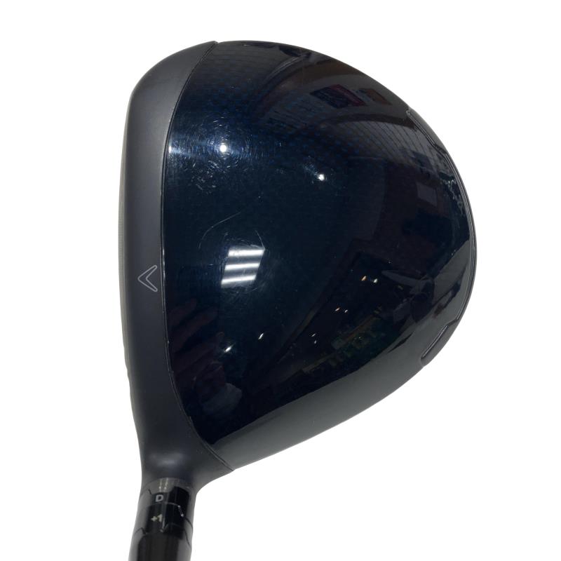 �o�`�q�`�c�x�l�@�P�O�D�T°