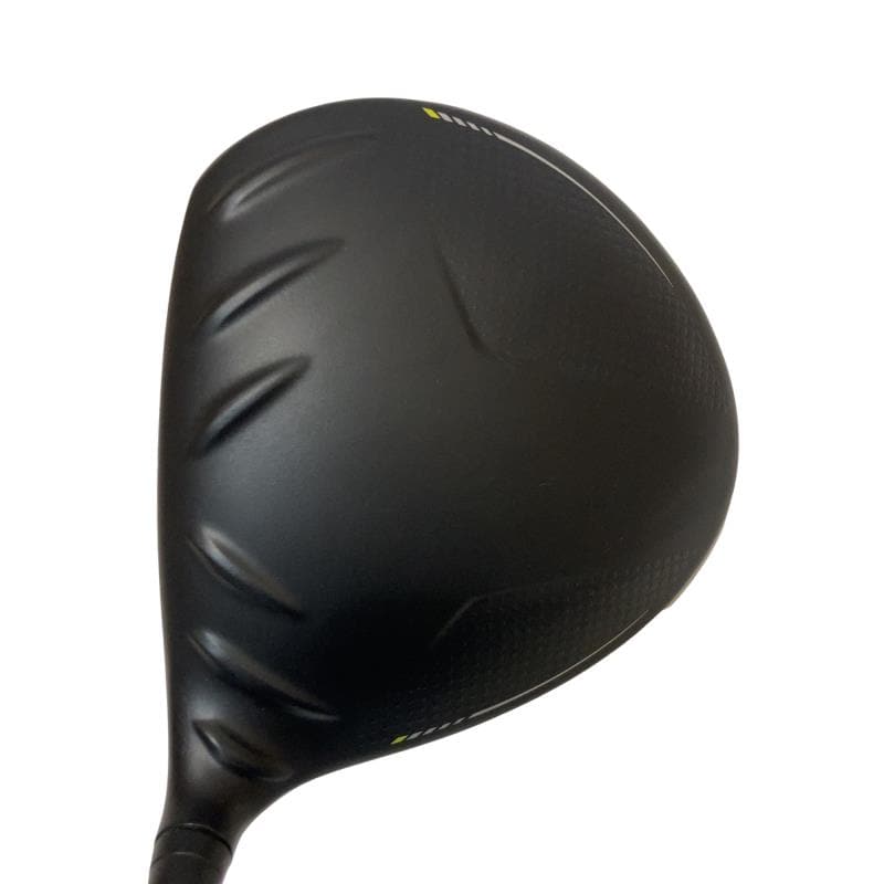 �f�S�R�O�@�g�k�@�l�`�w�@�P�O�D�T°