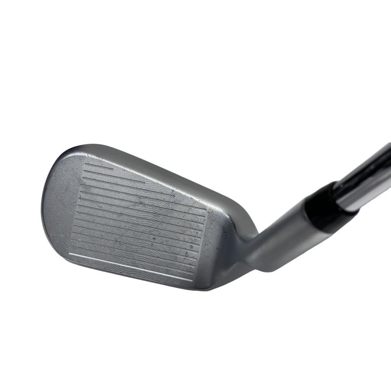 �c�������������@�o�����������q�����@�v���������@�c�o�v�|�Q�Q�T�@�S�W°�@�R�S�C���`