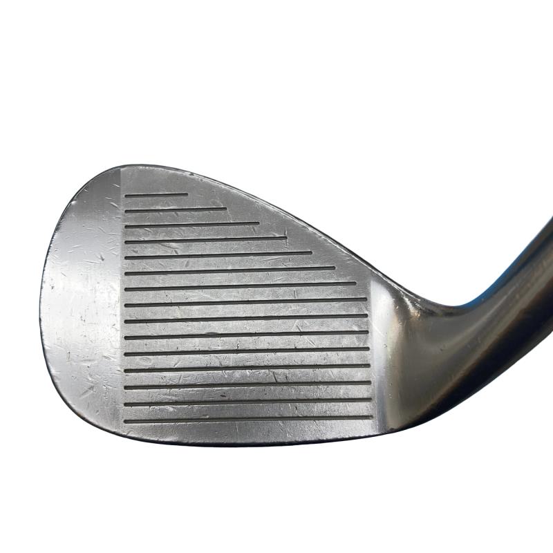 �q�l�|�Q�Q�@�j�b�P���N�������b�L�@�T�O°�^�O�V°