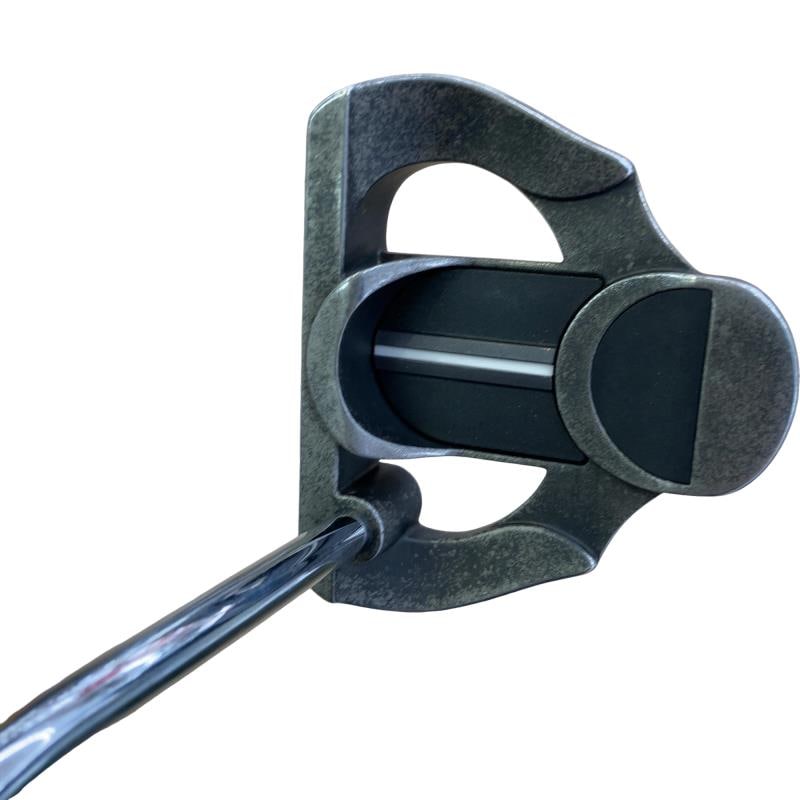 �r�������������������@�s�q�@�b�q�`�y�|�d�@�R�S�D�O�C���`