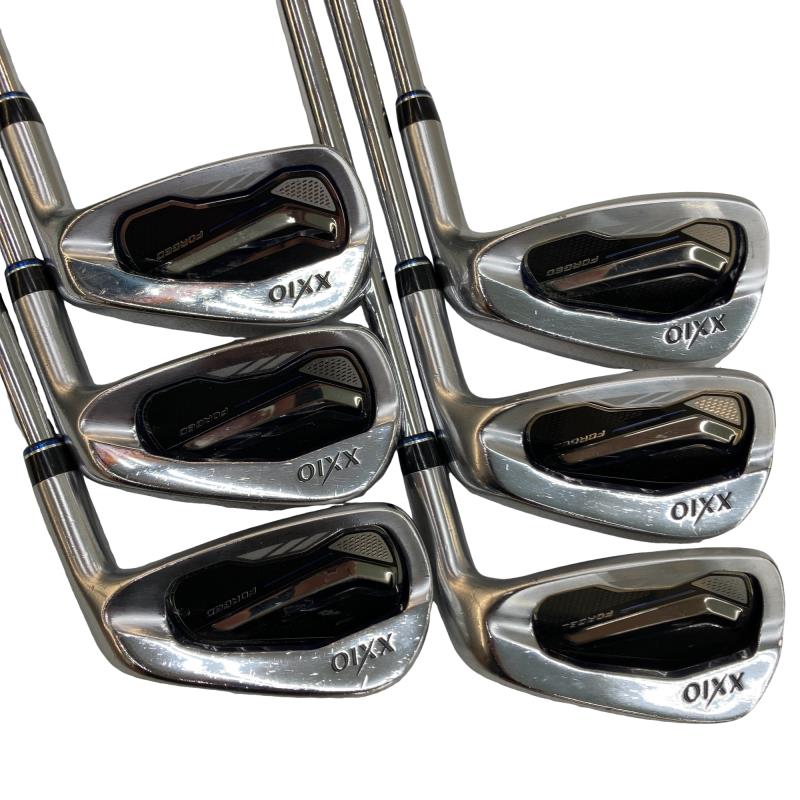 �w�w�h�n�@�e�n�q�f�d�c�i�Q�O�P�V�j�@�U�r�i���{���F�U�{�Z�b�g�j