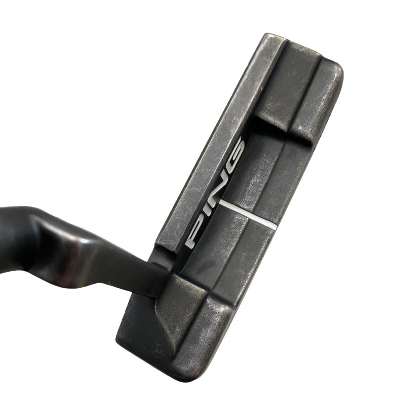 �b�`�c�d�m�b�d�@�s�q�@�`���������@�Q�i���j�@�R�S�C���`