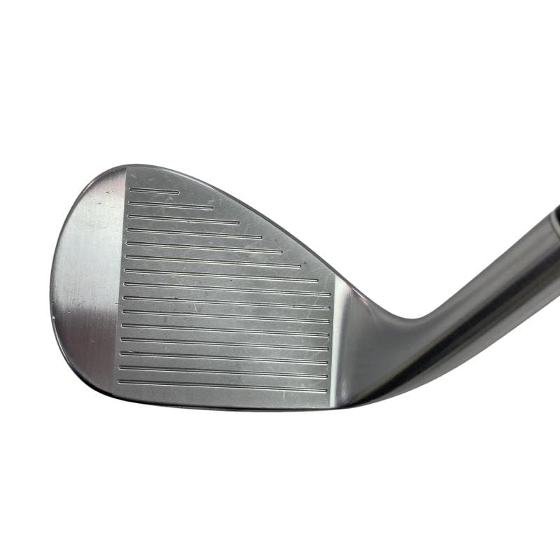 �e�q�|�T�@�p�[���T�e���@�T�Q°