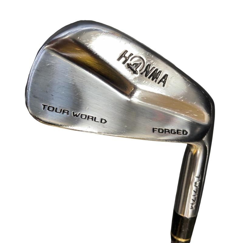 �s�n�t�q�@�v�n�q�k�c�@�s�v�V�P�V�l�@�e�n�q�f�d�c�@�W�r�i���{���F�U�{�Z�b�g�j