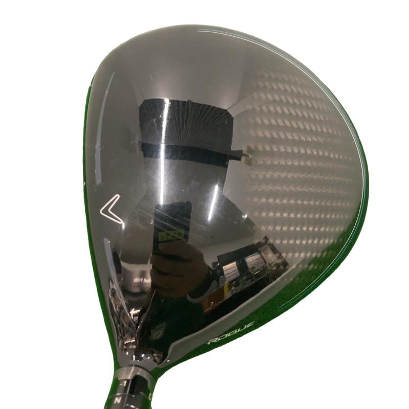 �q�n�f�t�d�@�r�t�a�y�d�q�n�@�P�O�D�T°