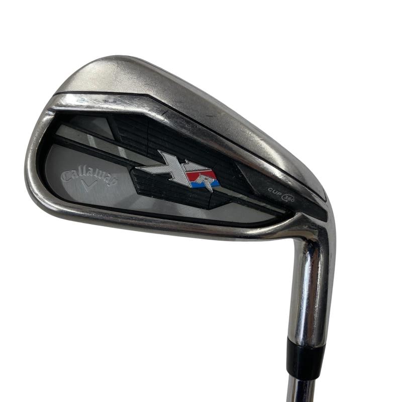 �w�q�@�@�U�r�i���{���F�U�{�Z�b�g�j