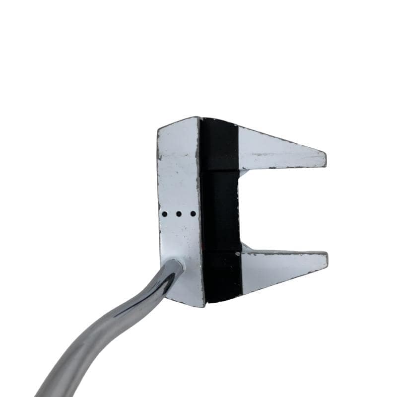 �u�d�q�r�`�@���V�@�u���b�N�i���@�[�`�J���j�@�R�S�C���`