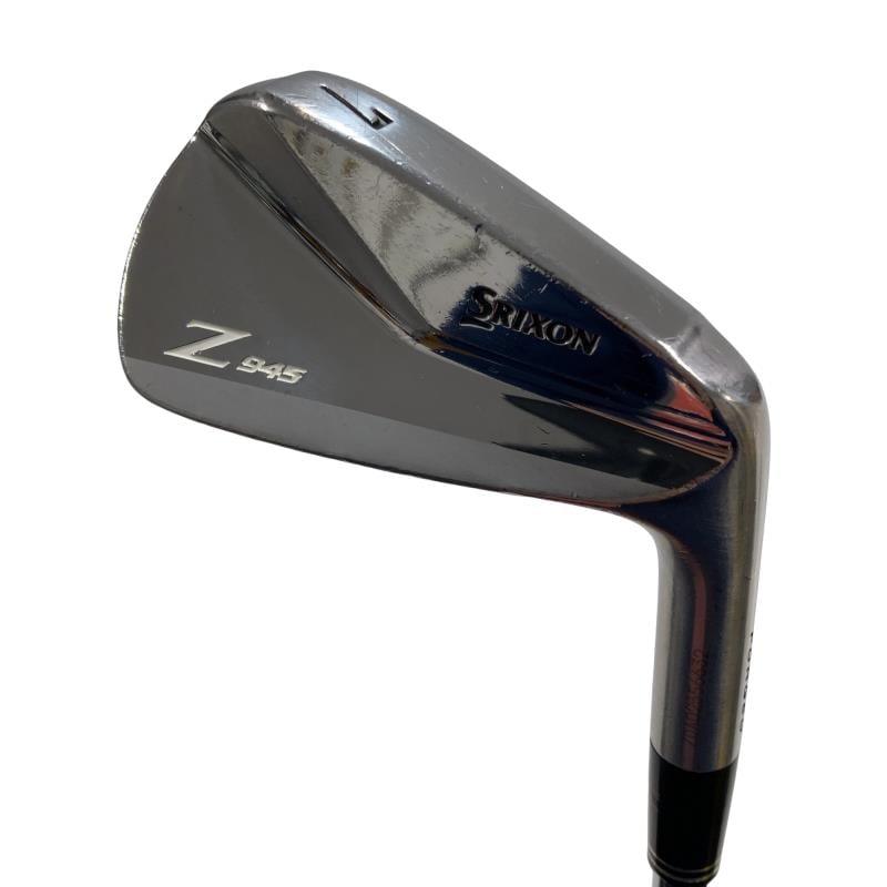 �r�q�h�w�n�m�@�y�X�S�T�@�U�r�i���{���F�U�{�Z�b�g�j