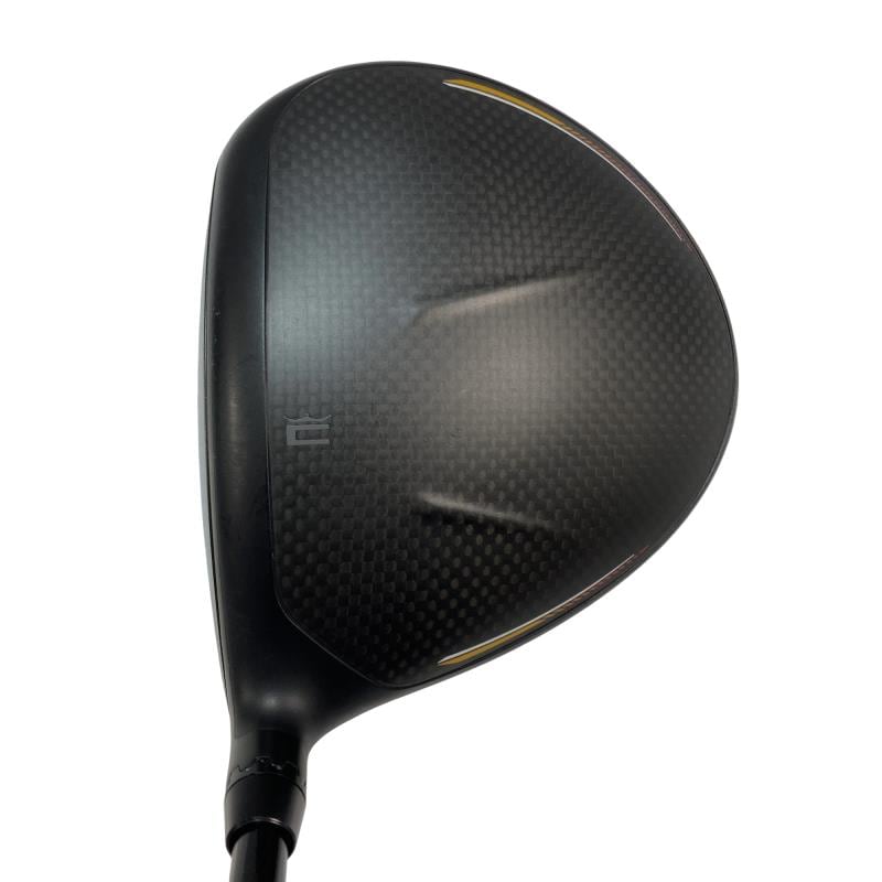 �j�h�m�f�@�k�s�c���@�k�r�@�P�O�D�T°�i�u���b�N�j