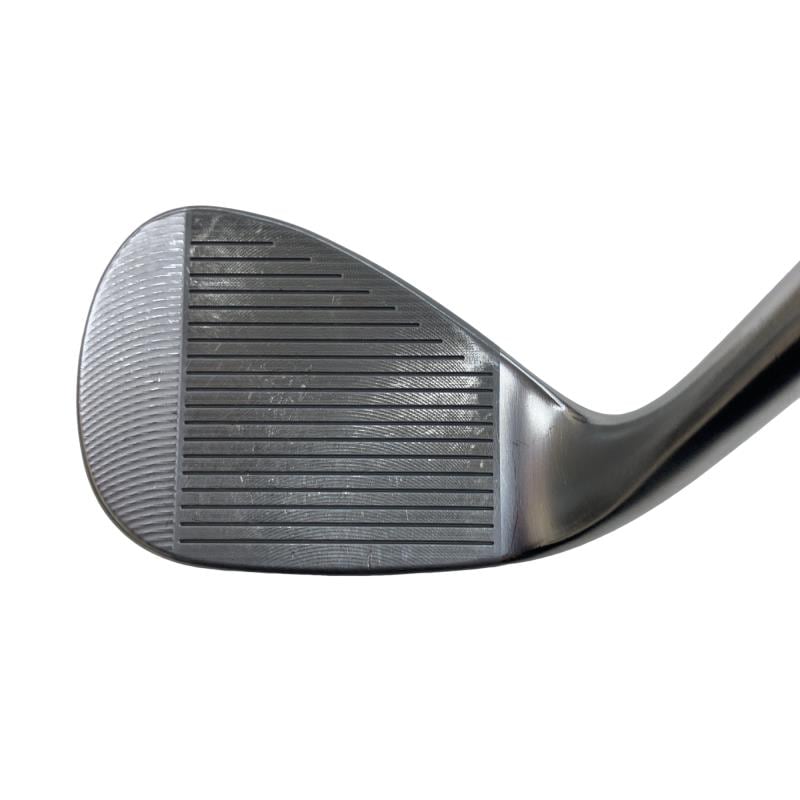 �b�����������������@�b�u�w�@�Q�@�y�h�o�b�n�q�d�@�T�S°�^�P�S°