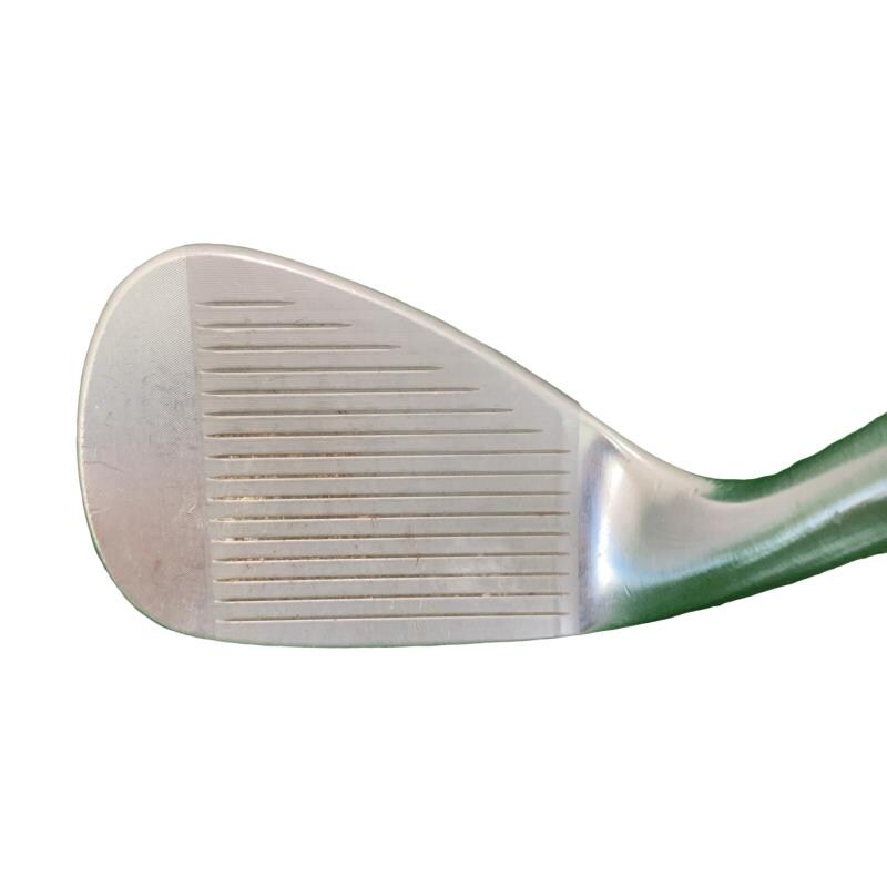 �u�n�j�d�x�@�r�o�h�m�@�l�h�k�k�d�c�@�r�l�V�@�c�A�[�N�����@�T�O°�^�P�Q°�e