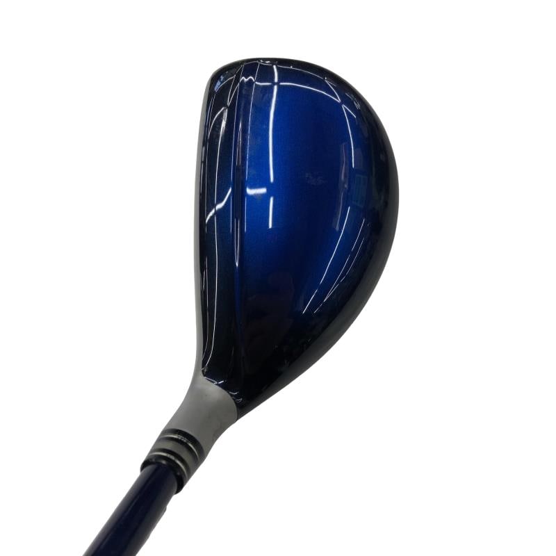 �w�w�h�n�i�Q�O�P�W�j�@�g�U