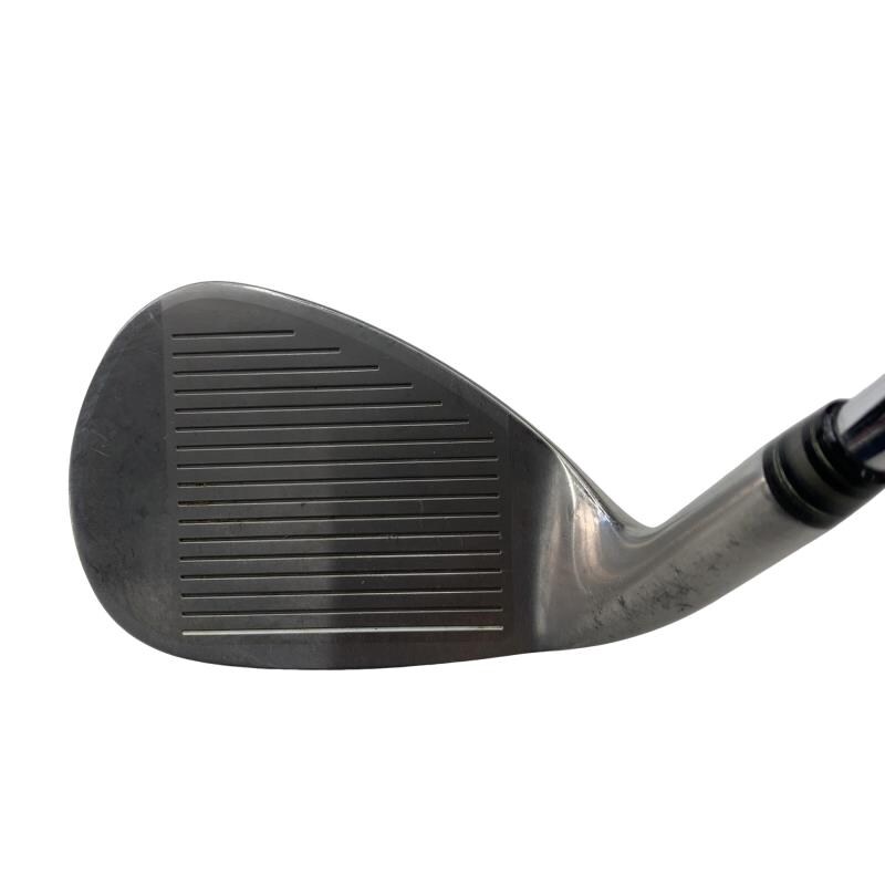 �w�w�h�n�i�Q�O�P�W�j�@�r�v