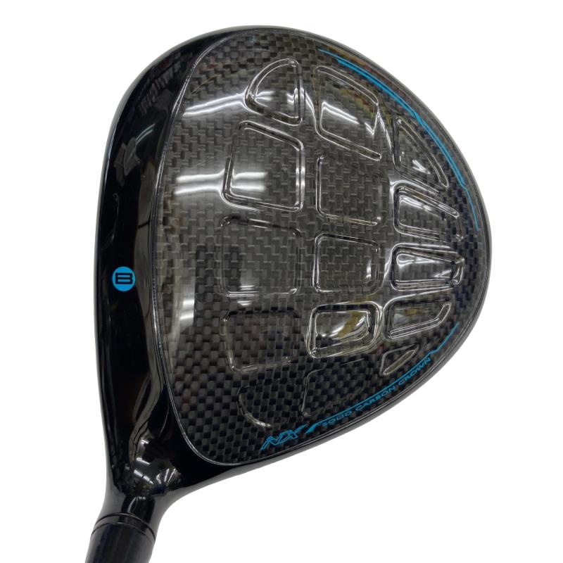 �a�d�q�d�r�@�m�w�@�@�X°