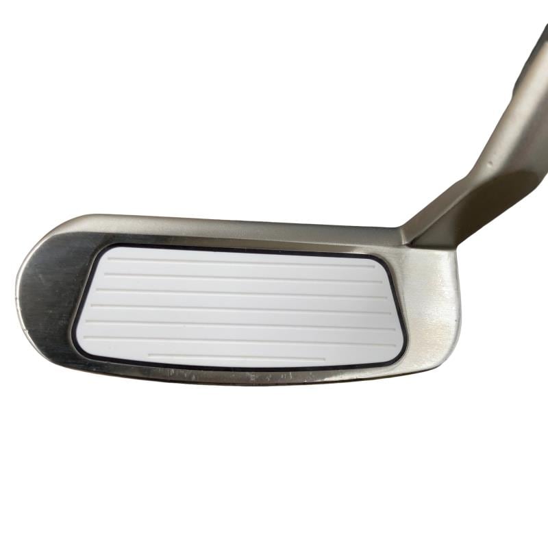 �l�`�q�w�l�`�m�@�w�|�`�b�s�@�R�R�C���`