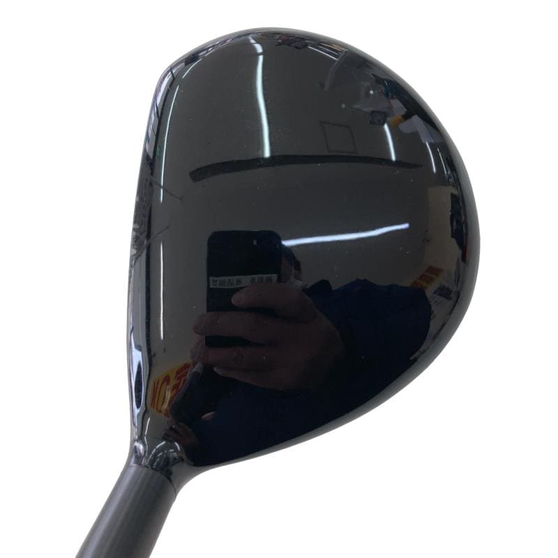 �w�@�g�n�s�@�o�q�n�@�P�X°