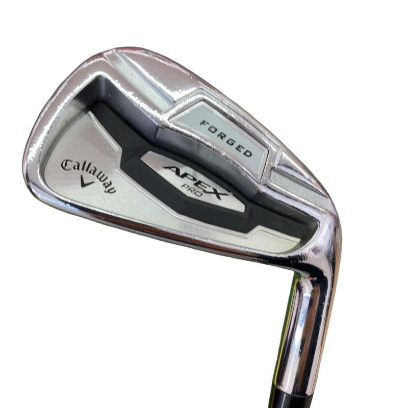 �`�o�d�w�@�o�q�n�i�Q�O�P�T�j�@�U�r�i���{���F�U�{�Z�b�g�j